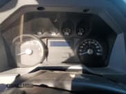 ✅ 2016 Ford F-350 Platinum • VIN: 1FT8W3B61GEC74499 • Лот: 74439904. Опубликован ранее на Copart с пробегом Не указан. Бесплатный доступ к архиву аукционных продаж из США и подробный отчёт об истории автомобиля на DreamBid. Изображение 9.