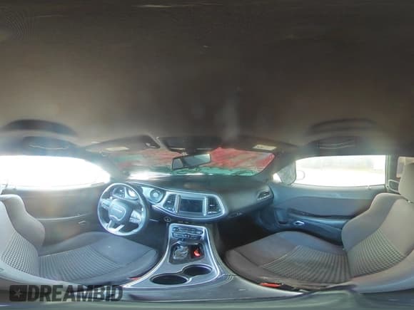 ✅ 2019 Dodge Challenger GT • VIN: 2C3CDZJG3KH508712 • Lot: 62194074. Wystawiony na Copart z przebiegiem 81 458 mil. Bezpłatny archiwum sprzedaży aukcyjnych z USA i szczegółowy raport historii pojazdu na DreamBid. Zdjęcie 12.