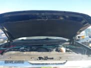 ✅ 2017 GMC Sierra 1500 • VIN: 3GTU1NEC9HG279616 • Lot: 41789078. Wystawiony na IAAI z przebiegiem 125 236 mil. Bezpłatny archiwum sprzedaży aukcyjnych z USA i szczegółowy raport historii pojazdu na DreamBid. Zdjęcie 10.