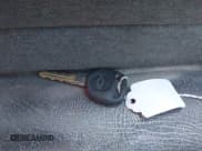 ✅ 2000 Chevrolet S-10 LS • VIN: 1GCCS14W0YK203515 • Лот: 41577895. Опубликован ранее на IAAI с пробегом 182 521 миль. Бесплатный доступ к архиву аукционных продаж из США и подробный отчёт об истории автомобиля на DreamBid. Изображение 11.