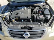 ✅ 2002 Nissan Altima SE • VIN: 1N4BL11D62C208785 • Lot: 91970935. Wystawiony na Copart z przebiegiem 112 304 mil. Bezpłatny archiwum sprzedaży aukcyjnych z USA i szczegółowy raport historii pojazdu na DreamBid. Zdjęcie 11.