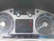 2010 Mercury Mariner z VIN 4M2CN8B73AKJ05123, wystawiony jako IAAI lot #42512923 z przebiegiem 240 736 mil mil oraz . Historia ofert i sprzedaży dostępna na DreamBid. Obrazek 7.