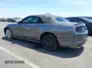 2014 Ford Mustang V6 с VIN 1ZVBP8EM1E5291808, выставлен на аукционе IAAI как лот 42353380 с пробегом 87 733 миль миль и . История ставок и продаж доступна на DreamBid. Изображение 6.