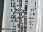 ✅ 2011 Ford Econoline Cargo Commercial • VIN: 1FTSE3EL0BDB28930 • Lot: 80856035. Listed on Copart with 191,309 mi. Free auction sales archive from the USA and detailed vehicle history report at DreamBid. Image 12.