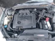 ✅ 2005 Nissan Altima SL • VIN: 1N4BL11D15C319085 • Лот: 43786667. Опубликован ранее на IAAI с пробегом Не указан. Бесплатный доступ к архиву аукционных продаж из США и подробный отчёт об истории автомобиля на DreamBid. Изображение 10.