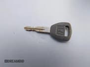 ✅ 1999 Honda Accord EX • VIN: 1HGCG3259XA007246 • Lot: 41709901. Wystawiony na IAAI z przebiegiem 314 469 mil. Bezpłatny archiwum sprzedaży aukcyjnych z USA i szczegółowy raport historii pojazdu na DreamBid. Zdjęcie 11.