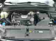 2016 Hyundai Tucson Eco z VIN KM8J33A2XGU243407, wystawiony jako IAAI lot #42976847 z przebiegiem 193 142 mil mil oraz . Historia ofert i sprzedaży dostępna na DreamBid. Obrazek 18.