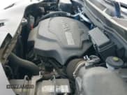 ✅ 2019 Honda Pilot EX-L • VIN: 5FNYF5H51KB044995 • Lot: 43793459. Listed on IAAI with 57,747 mi. Free auction sales archive from the USA and detailed vehicle history report at DreamBid. Image 20.