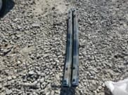 ✅ 1997 Ford Taurus GL • VIN: 1FALP57U2VA153212 • Lot: 75761034. Listed on Copart with 167,802 mi. Free auction sales archive from the USA and detailed vehicle history report at DreamBid. Image 14.