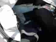 2025 Hyundai Elantra SEL Sport with VIN KMHLM4DG0SU876798, listed as a Copart auction lot 71768515 with 11,398 mi miles and Salvage title. Bid and sale history available at DreamBid. Image 10.