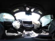 ✅ 2025 BMW X5 xDrive50e • VIN: 5UX43EU08S9Z18530 • Лот: 42241779. Опубликован ранее на IAAI с пробегом 994 миль. Бесплатный доступ к архиву аукционных продаж из США и подробный отчёт об истории автомобиля на DreamBid. Изображение 19.