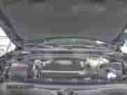 2022 Chevrolet Tahoe RST с VIN 1GNSCRKD3NR306480, выставлен на аукционе IAAI как лот 42412692 с пробегом 33 159 миль миль и . История ставок и продаж доступна на DreamBid. Изображение 10.