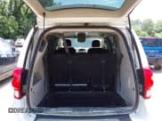 ✅ 2013 Dodge Grand Caravan Crew • VIN: 2C4RDGDG7DR812399 • Lot: 42565877. Wystawiony na IAAI z przebiegiem 212 030 mil. Bezpłatny archiwum sprzedaży aukcyjnych z USA i szczegółowy raport historii pojazdu na DreamBid. Zdjęcie 17.