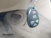 ✅ 2012 Buick Enclave Leather • VIN: 5GAKRCED2CJ359720 • Lot: 43135122. Wystawiony na IAAI z przebiegiem 199 986 mil. Bezpłatny archiwum sprzedaży aukcyjnych z USA i szczegółowy raport historii pojazdu na DreamBid. Zdjęcie 11.