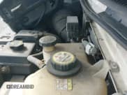 ✅ 2006 Ford Econoline Cargo • VIN: 1FTNE24W66DB06861 • Lot: 42601070. Listed on IAAI with 295,531 mi. Free auction sales archive from the USA and detailed vehicle history report at DreamBid. Image 12.