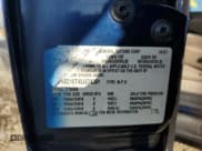 ✅ 2003 Chevrolet Suburban LS • VIN: 1GNEC16T43J274361 • Лот: 70798744. Опубликован ранее на Copart с пробегом Не указан. Бесплатный доступ к архиву аукционных продаж из США и подробный отчёт об истории автомобиля на DreamBid. Изображение 15.