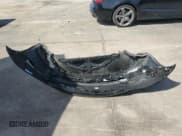 ✅ 2023 Tesla Model 3 • VIN: 5YJ3E1EA0PF619151 • Лот: 72645774. Опубликован ранее на Copart с пробегом 17 725 миль. Бесплатный доступ к архиву аукционных продаж из США и подробный отчёт об истории автомобиля на DreamBid. Изображение 14.