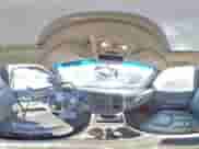 2006 Chevrolet Silverado 1500 LT2 с VIN 1GCEK19T26Z236186, выставлен на аукционе Copart как лот 82174314 с пробегом 209 788 миль миль и Списание • Salvage title. История ставок и продаж доступна на DreamBid. Изображение 12.