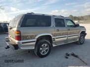 ✅ 2002 Chevrolet Suburban LT • VIN: 1GNEC16Z72J277760 • Лот: 79686394. Опубликован ранее на Copart с пробегом 295 660 миль. Бесплатный доступ к архиву аукционных продаж из США и подробный отчёт об истории автомобиля на DreamBid. Изображение 3.