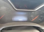 ✅ 2014 Chevrolet Impala LTZ • VIN: 2G1155S32E9204766 • Лот: 73136284. Опубликован ранее на Copart с пробегом 125 439 миль. Бесплатный доступ к архиву аукционных продаж из США и подробный отчёт об истории автомобиля на DreamBid. Изображение 9.