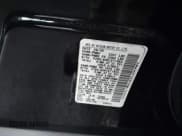 ✅ 2009 Infiniti FX • VIN: JNRAS18U79M100307 • Лот: 42361362. Опубликован ранее на IAAI с пробегом 113 908 миль. Бесплатный доступ к архиву аукционных продаж из США и подробный отчёт об истории автомобиля на DreamBid. Изображение 9.