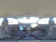 ✅ 2021 Kia Rio S • VIN: 3KPA24ADXME382591 • Lot: 82309545. Listed on Copart with 52,910 mi. Free auction sales archive from the USA and detailed vehicle history report at DreamBid. Image 14.