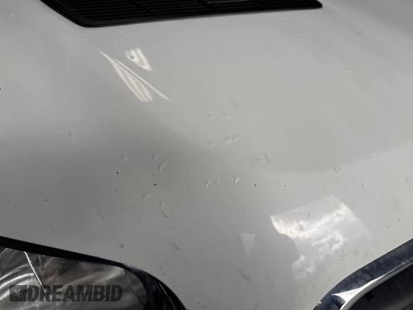 ✅ 2020 Ford Transit Cargo • VIN: 1FTBR2YG5LKA32432 • Лот: 43050282. Опубликован ранее на IAAI с пробегом 134 672 миль. Бесплатный доступ к архиву аукционных продаж из США и подробный отчёт об истории автомобиля на DreamBid. Изображение 1.