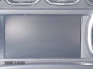 ✅ 2017 Chevrolet Silverado 2500HD LT • VIN: 1GC1KVEY2HF115380 • Lot: 42371106. Listed on IAAI with 85,281 mi. Free auction sales archive from the USA and detailed vehicle history report at DreamBid. Image 15.