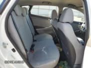 ✅ 2013 Hyundai Accent SE • VIN: KMHCU5AE7DU077757 • Лот: 78469594. Опубликован ранее на Copart с пробегом 67 022 миль. Бесплатный доступ к архиву аукционных продаж из США и подробный отчёт об истории автомобиля на DreamBid. Изображение 10.