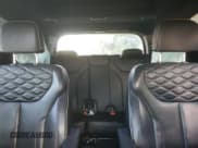 ✅ 2021 Hyundai Palisade Calligraphy • VIN: KM8R7DHE9MU328764 • Лот: 87458014. Опубликован ранее на Copart с пробегом 59 935 миль. Бесплатный доступ к архиву аукционных продаж из США и подробный отчёт об истории автомобиля на DreamBid. Изображение 10.