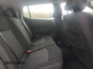 ✅ 2022 Nissan LEAF S Plus • VIN: 1N4BZ1BV4NC561357 • Lot: 84369975. Wystawiony na Copart z przebiegiem 62 250 mil. Bezpłatny archiwum sprzedaży aukcyjnych z USA i szczegółowy raport historii pojazdu na DreamBid. Zdjęcie 10.