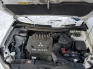 ✅ 2015 Mitsubishi Outlander GT • VIN: JA4JZ4AX3FZ005575 • Lot: 41771955. Listed on Copart with 145,852 mi. Free auction sales archive from the USA and detailed vehicle history report at DreamBid. Image 13.