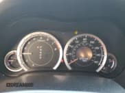 ✅ 2010 Acura TSX • VIN: JH4CU2F6XAC037628 • Lot: 91006185. Wystawiony na Copart z przebiegiem 70 124 mil. Bezpłatny archiwum sprzedaży aukcyjnych z USA i szczegółowy raport historii pojazdu na DreamBid. Zdjęcie 9.