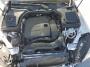 ✅ 2021 Mercedes-Benz GLC 300 • VIN: W1N0G8DB6MV270678 • Lot: 86486955. Wystawiony na Copart z przebiegiem 62 637 mil. Bezpłatny archiwum sprzedaży aukcyjnych z USA i szczegółowy raport historii pojazdu na DreamBid. Zdjęcie 12.