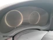 ✅ 2014 Lexus IS 350 • VIN: JTHBE1D26E5002596 • Lot: 86285645. Wystawiony na Copart z przebiegiem 60 092 mil. Bezpłatny archiwum sprzedaży aukcyjnych z USA i szczegółowy raport historii pojazdu na DreamBid. Zdjęcie 9.