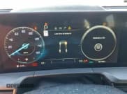 ✅ 2023 Kia Telluride SX Prestige • VIN: 5XYP5DGCXPG338209 • Lot: 94556525. Listed on Copart with 42,788 mi. Free auction sales archive from the USA and detailed vehicle history report at DreamBid. Image 9.