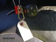 ✅ 2012 GMC Acadia SLE • VIN: 1GKKVPED9CJ111017 • Lot: 43690474. Wystawiony na IAAI z przebiegiem Nie podano. Bezpłatny archiwum sprzedaży aukcyjnych z USA i szczegółowy raport historii pojazdu na DreamBid. Zdjęcie 11.