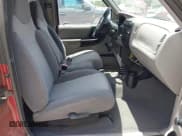 ✅ 1999 Mazda B-Series SE • VIN: 4F4YR16C9XTM11381 • Lot: 42744186. Listed on IAAI with 68,921 mi. Free auction sales archive from the USA and detailed vehicle history report at DreamBid. Image 5.