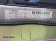 ✅ 2015 Jeep Grand Cherokee Overland • VIN: 1C4RJFCG5FC157188 • Лот: 43490640. Опубликован ранее на IAAI с пробегом 187 946 миль. Бесплатный доступ к архиву аукционных продаж из США и подробный отчёт об истории автомобиля на DreamBid. Изображение 9.