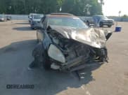 ✅ 2003 Nissan Altima S • VIN: 1N4AL11D93C121413 • Lot: 61921755. Wystawiony na Copart z przebiegiem Nie podano. Bezpłatny archiwum sprzedaży aukcyjnych z USA i szczegółowy raport historii pojazdu na DreamBid. Zdjęcie 10.