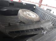 ✅ 2011 Toyota Tacoma • VIN: 3TMMU4FN3BM027242 • Лот: 42913167. Опубликован ранее на IAAI с пробегом 192 048 миль. Бесплатный доступ к архиву аукционных продаж из США и подробный отчёт об истории автомобиля на DreamBid. Изображение 12.