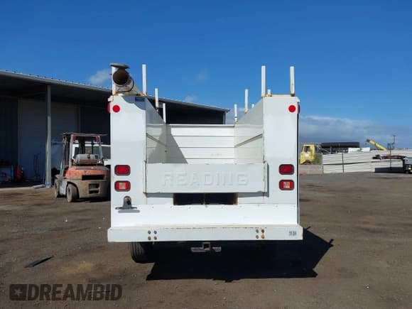 ✅ 2014 Chevrolet Silverado 2500HD Work Truck • VIN: 1GB0CVCG6EF175178 • Lot: 40836046. Listed on IAAI with 84,858 mi. Free auction sales archive from the USA and detailed vehicle history report at DreamBid. Image 16.