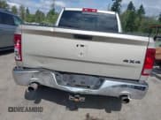 ✅ 2009 Dodge 1500 Laramie • VIN: 1D3HV13T49J512617 • Lot: 42589721. Wystawiony na IAAI z przebiegiem 149 820 mil. Bezpłatny archiwum sprzedaży aukcyjnych z USA i szczegółowy raport historii pojazdu na DreamBid. Zdjęcie 18.