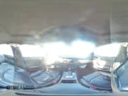 ✅ 2016 Audi S6 Prestige • VIN: WAUH2AFCXGN101156 • Lot: 70634605. Wystawiony na Copart z przebiegiem 102 145 mil. Bezpłatny archiwum sprzedaży aukcyjnych z USA i szczegółowy raport historii pojazdu na DreamBid. Zdjęcie 14.