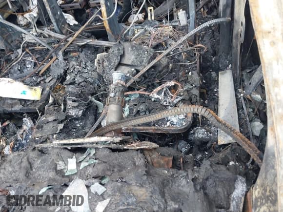 ✅ 2014 Jeep Grand Cherokee Limited • VIN: 1C4RJFBG0EC522893 • Lot: 43237436. Listed on IAAI with Not provided. Free auction sales archive from the USA and detailed vehicle history report at DreamBid. Image 11.