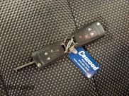 ✅ 2016 GMC Terrain SLE • VIN: 2GKFLNE37G6115735 • Lot: 41453204. Wystawiony na IAAI z przebiegiem 170 213 mil. Bezpłatny archiwum sprzedaży aukcyjnych z USA i szczegółowy raport historii pojazdu na DreamBid. Zdjęcie 11.