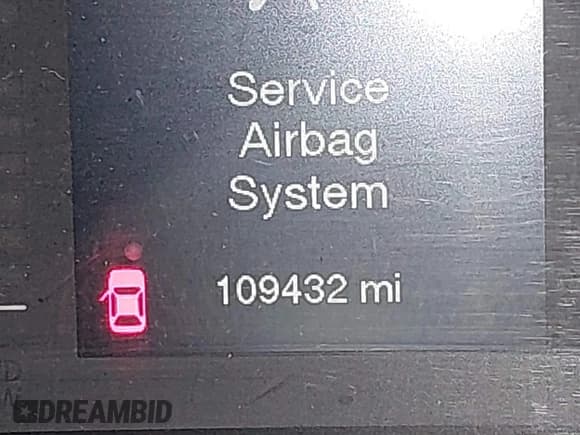 ✅ 2016 Jeep Cherokee 75th Anniversary • VIN: 1C4PJLCB5GW273260 • Lot: 41899013. Listed on IAAI with 109,432 mi. Free auction sales archive from the USA and detailed vehicle history report at DreamBid. Image 15.