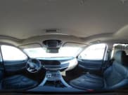 ✅ 2022 Hyundai Palisade SEL • VIN: KM8R44HE6NU369010 • Лот: 43227816. Опубликован ранее на IAAI с пробегом 42 871 миль. Бесплатный доступ к архиву аукционных продаж из США и подробный отчёт об истории автомобиля на DreamBid. Изображение 18.