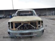 ✅ 2015 Chevrolet Silverado 2500HD LT • VIN: 1GC1KVEG0FF190275 • Lot: 41935367. Wystawiony na IAAI z przebiegiem Nie podano. Bezpłatny archiwum sprzedaży aukcyjnych z USA i szczegółowy raport historii pojazdu na DreamBid. Zdjęcie 6.