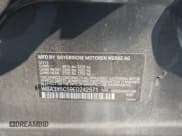 ✅ 2014 BMW 3 Series 328i Gran Turismo xDrive • VIN: WBA3X5C59ED242571 • Лот: 40851957. Опубликован ранее на IAAI с пробегом 135 351 миль. Бесплатный доступ к архиву аукционных продаж из США и подробный отчёт об истории автомобиля на DreamBid. Изображение 9.